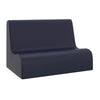 Happy Hangout™ Small Contour Sofa 