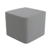 Pouf en cube Happy Hangout™
