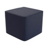 Pouf en cube Happy Hangout™