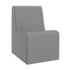 Happy Hangout™ Contour Chair