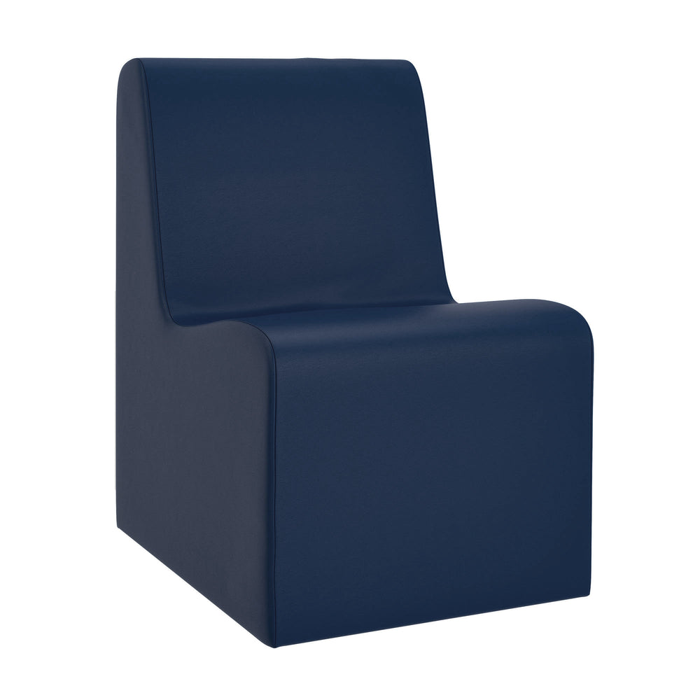 Happy Hangout™ Contour Chair