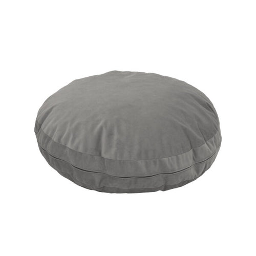 90 cm Whatsit Ottoman