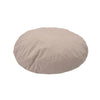 90 cm Whatsit Ottoman