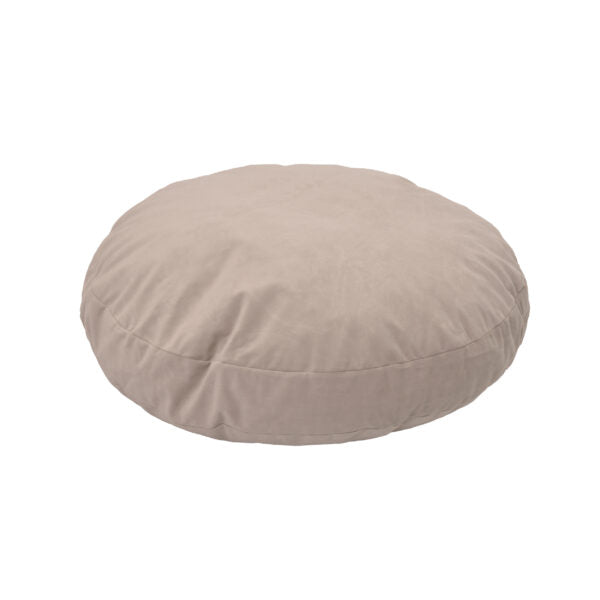 90 cm Whatsit Ottoman