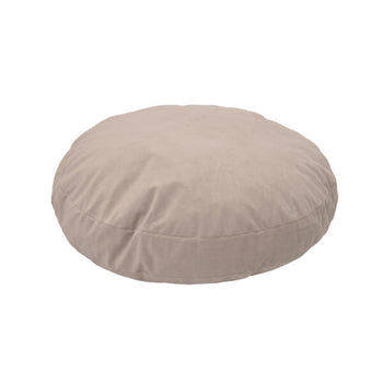 90 cm Whatsit Ottoman