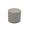 30 cm Whatsit® Round Ottoman