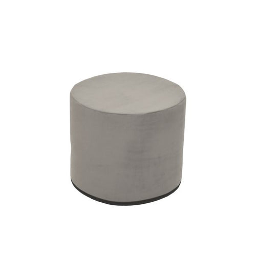 30 cm Whatsit® Round Ottoman