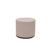 30 cm Whatsit® Round Ottoman