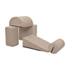 Ensemble de 5 Whatsit®