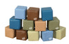 Blocs pour bébés et bambins