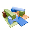 Combinaisons de jeux juniors