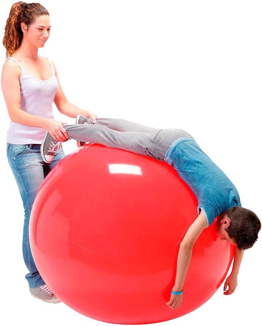 Ballon Gymnic Classique