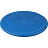 Kore Floor Wobbler Balance Disc
