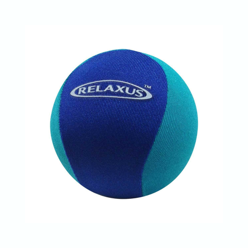 Theragel Stress Ball