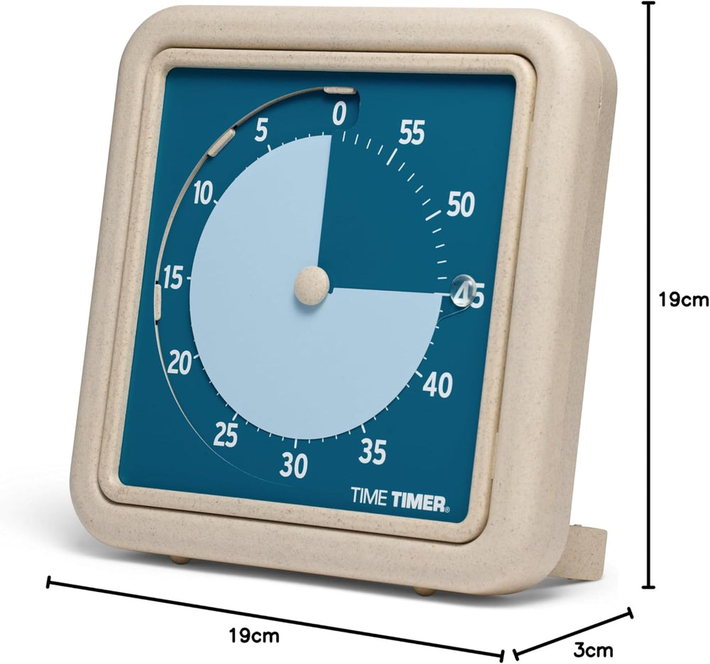 Time Timer Retro Eco – fdmt
