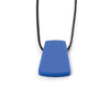 Pendentif Géo