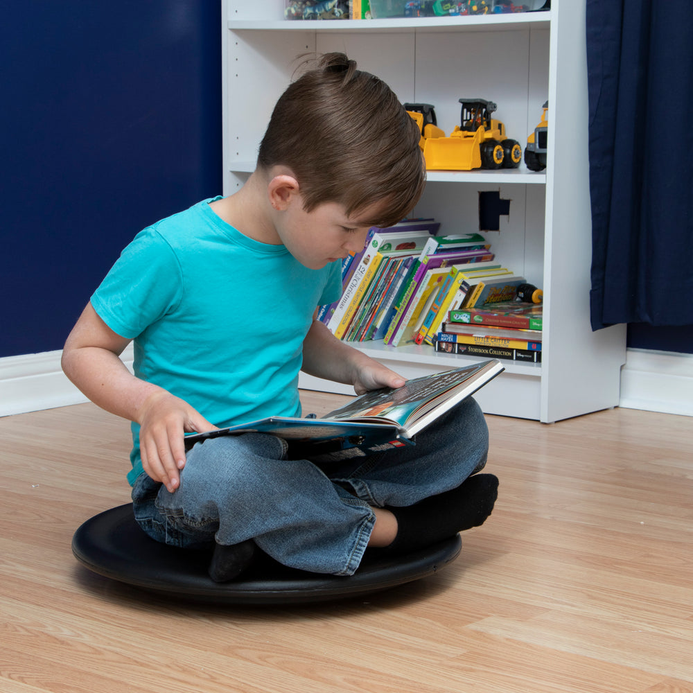 Kore Floor Wobbler Balance Disc