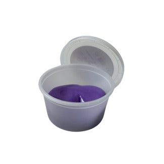 Therapy Putty