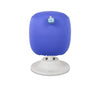 Kore Adjustable Pivot Stool 42-53cm