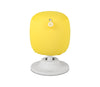 Kore Adjustable Pivot Stool 42-53cm