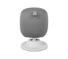 Kore Adjustable Pivot Stool 42-53cm