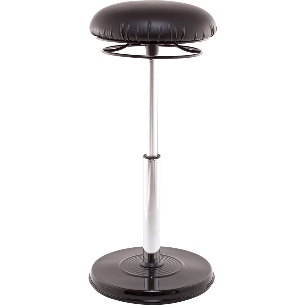 Adjustable Kore Office PLUS Chair - Tall