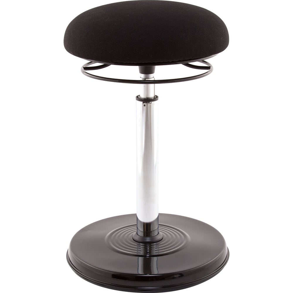 Adjustable Kore Office PLUS Chair - Tall