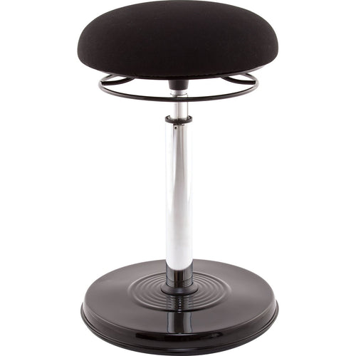 Adjustable Kore Office PLUS Chair - Tall