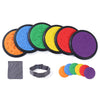 Kore Sensory Game Tiles