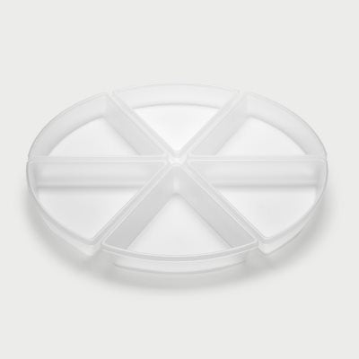 Discovery Trays Kit