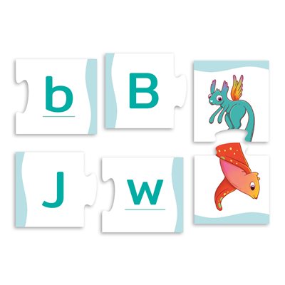 Lettres