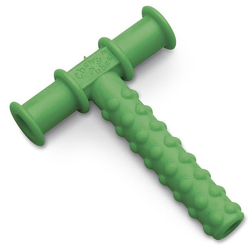 Chewy Tubes®