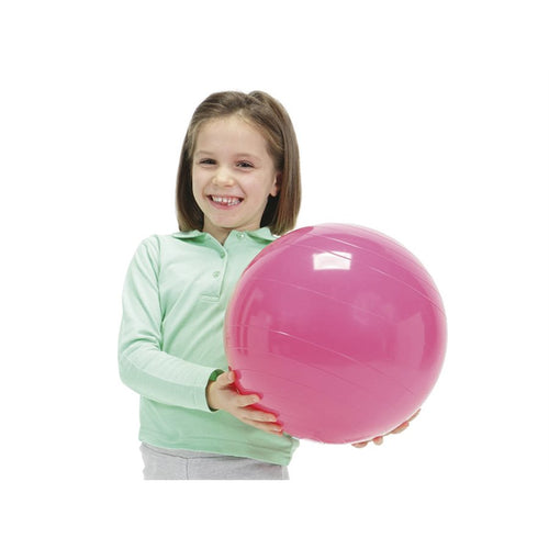 Ballon Gymnic Classique