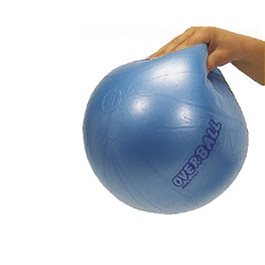 Ballon Softgym