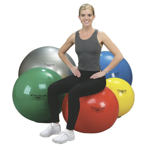 Ballon d’exercices Thera-Band