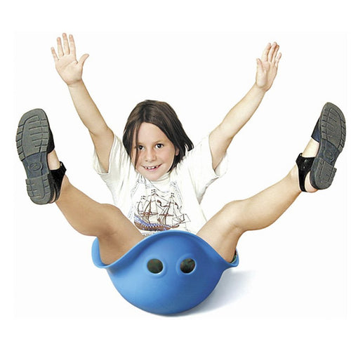 Bilibo® - Blue