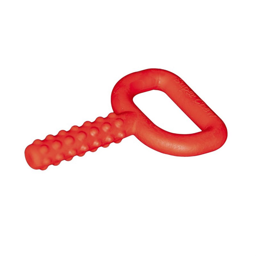 Super Chews® – fdmt