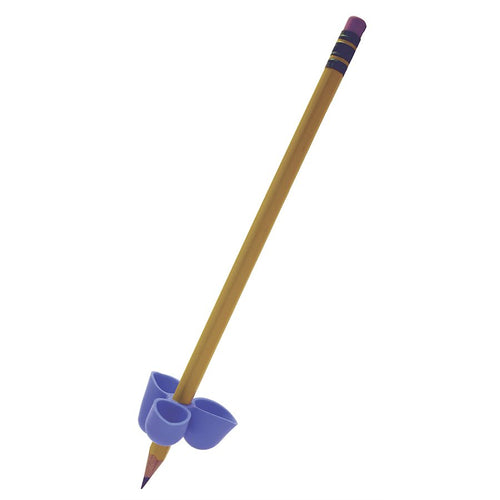 Writing Claw