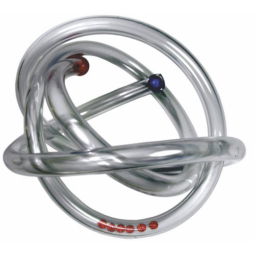 TangleTube™
