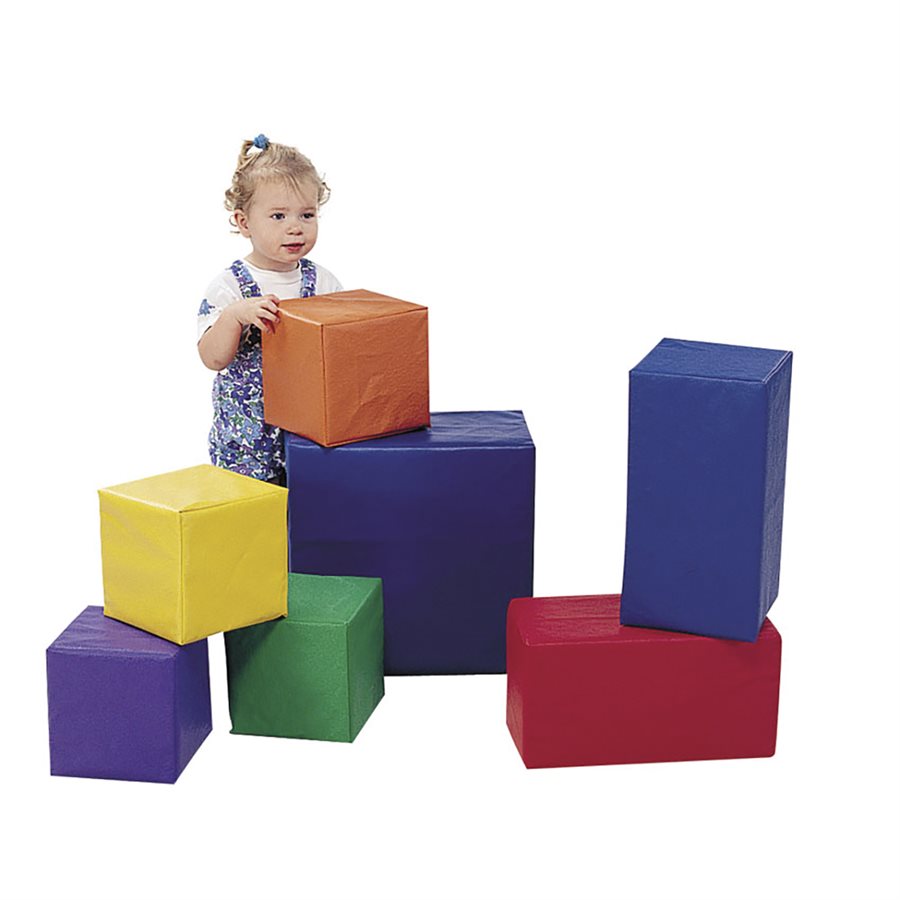 Ensemble Sturdiblock