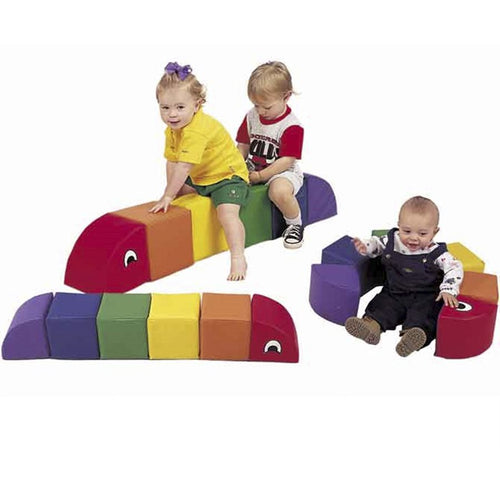 Inchworm