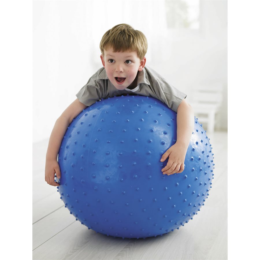 Massage Ball