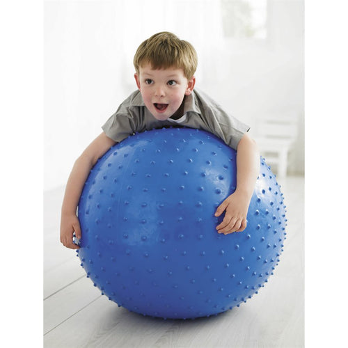 Massage Ball