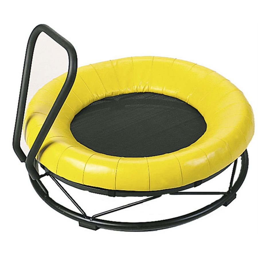 Trampoline
