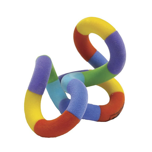 Tangle Jr. Velours