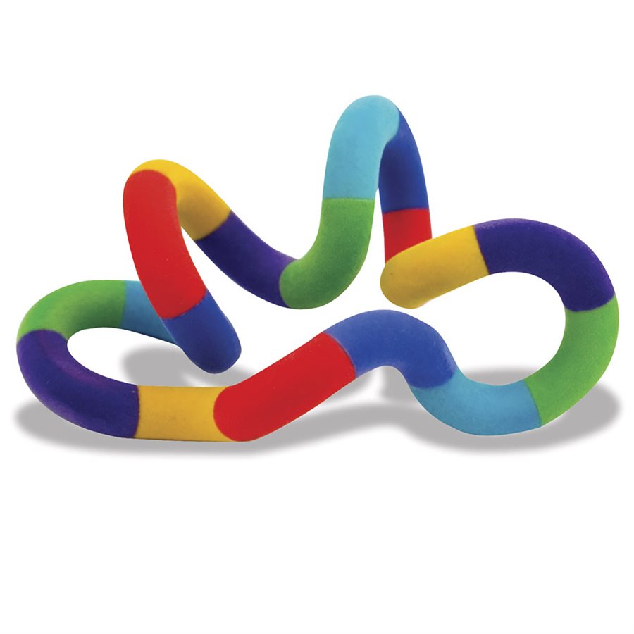 Tangle Jr.Fuzzies