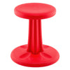 Kore Stool - 36 cm