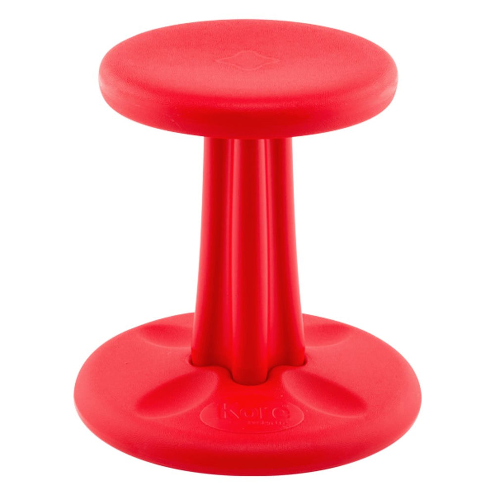Kore Stool - 36 cm