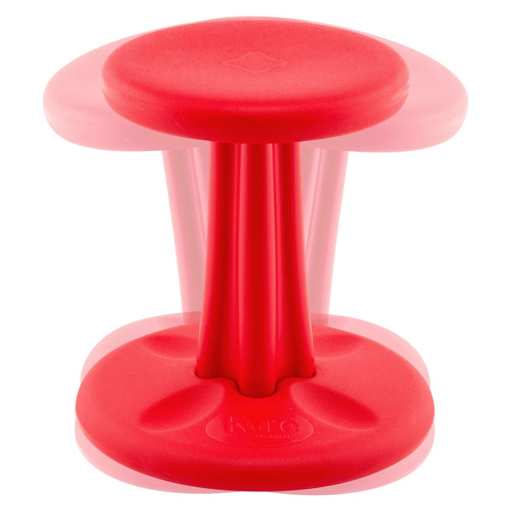 Kore Stool - 36 cm