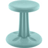 Kore Stool - 36 cm